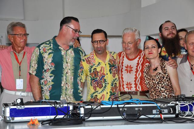 min 2014 08 10 senigallia djs 081